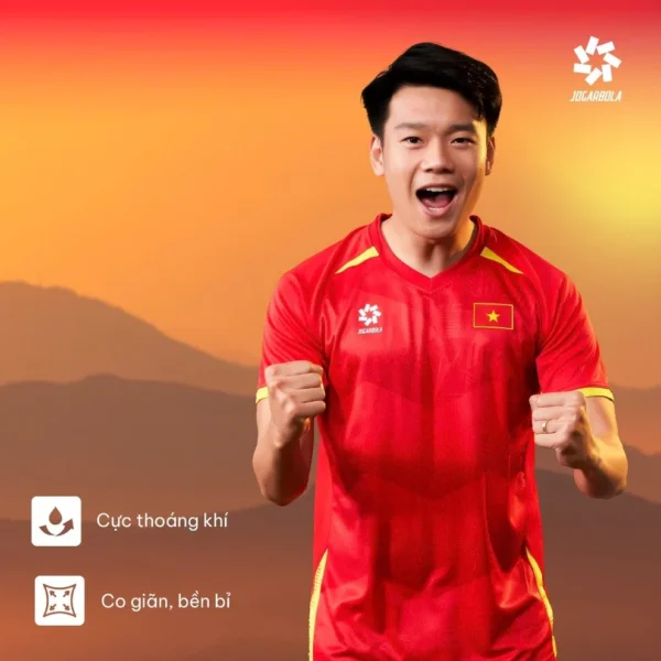 vn-11134207-7ra0g-m7u7xvsdni4j10