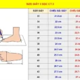 vn-11134208-7ras8-m4pr0alha6b496
