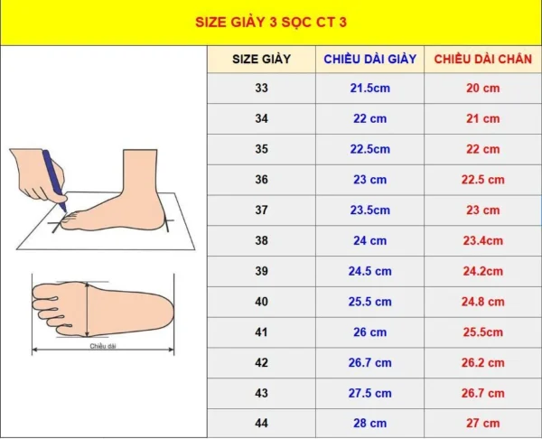 vn-11134208-7ras8-m4pr0alha6b496